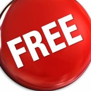 Free Item!
